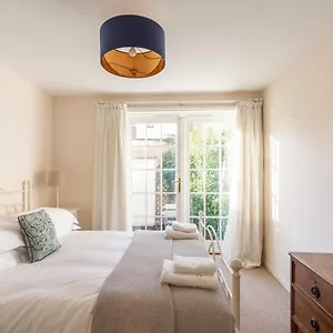 Camden Crescent United Kingdom